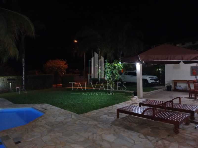 Conheça kelfron5 do imóvel - Casa em Condomínio 3 quartos para alugar CONDOMINIO FRONTEIRA, Rifaina - TICN30006 - 23 kelfron5 - 23