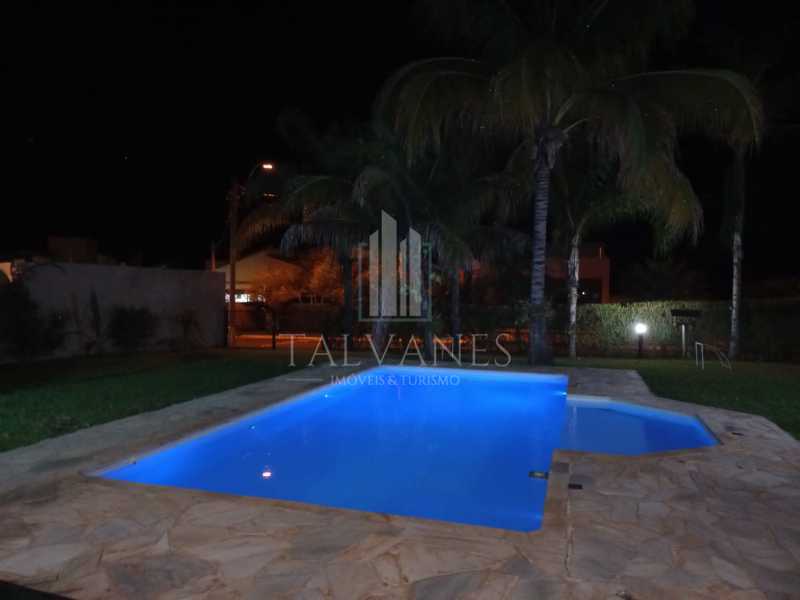 Conheça kelfron4 do imóvel - Casa em Condomínio 3 quartos para alugar CONDOMINIO FRONTEIRA, Rifaina - TICN30006 - 24 kelfron4 - 24