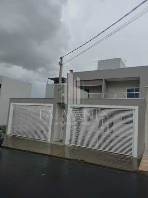 Conheça MARIAP19 do imóvel - Apartamento 2 quartos à venda NOVA RIFAINA, Rifaina - R$ 510.000 - TIAP20001 - 1 MARIAP19 - 1