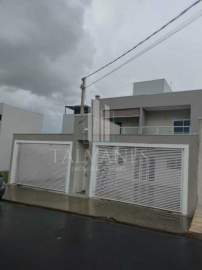 MARIAP19 - 1 MARIAP19 - 1