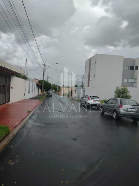 Conheça MARIAP18 do imóvel - Apartamento 2 quartos à venda NOVA RIFAINA, Rifaina - R$ 510.000 - TIAP20001 - 2 MARIAP18 - 2