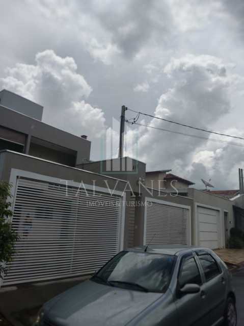 Conheça MARIAP17 do imóvel - Apartamento 2 quartos à venda NOVA RIFAINA, Rifaina - R$ 510.000 - TIAP20001 - 3 MARIAP17 - 3