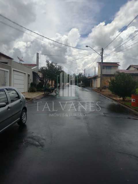 Conheça MARIAP16 do imóvel - Apartamento 2 quartos à venda NOVA RIFAINA, Rifaina - R$ 510.000 - TIAP20001 - 4 MARIAP16 - 4