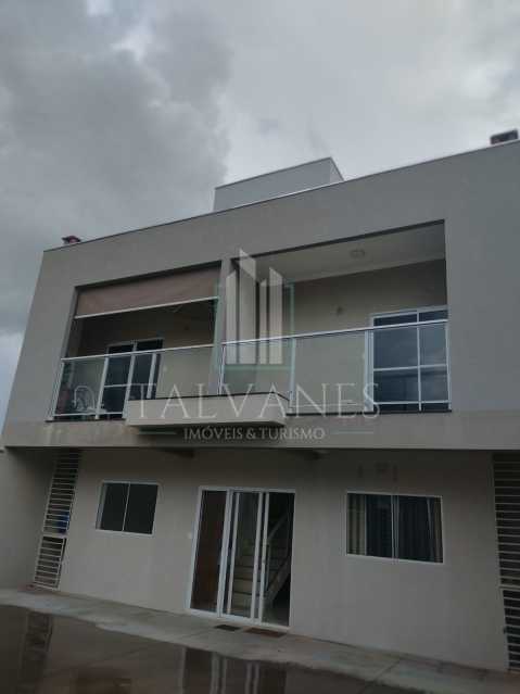 Conheça MARIAP15 do imóvel - Apartamento 2 quartos à venda NOVA RIFAINA, Rifaina - R$ 510.000 - TIAP20001 - 5 MARIAP15 - 5