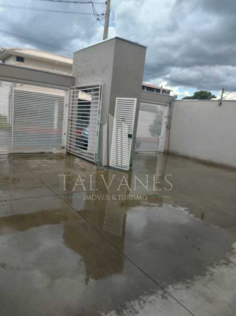 Conheça MARIAP14 do imóvel - Apartamento 2 quartos à venda NOVA RIFAINA, Rifaina - R$ 510.000 - TIAP20001 - 6 MARIAP14 - 6