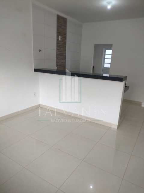 Conheça MARIAP13 do imóvel - Apartamento 2 quartos à venda NOVA RIFAINA, Rifaina - R$ 510.000 - TIAP20001 - 7 MARIAP13 - 7