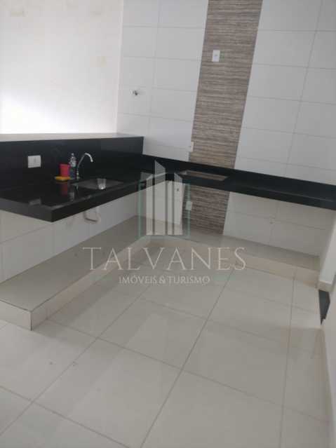 Conheça MARIAP12 do imóvel - Apartamento 2 quartos à venda NOVA RIFAINA, Rifaina - R$ 510.000 - TIAP20001 - 8 MARIAP12 - 8