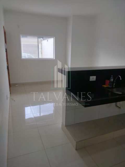 Conheça MARIAP11 do imóvel - Apartamento 2 quartos à venda NOVA RIFAINA, Rifaina - R$ 510.000 - TIAP20001 - 9 MARIAP11 - 9