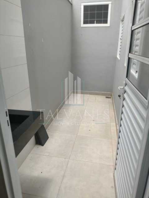 Conheça MARIAP10 do imóvel - Apartamento 2 quartos à venda NOVA RIFAINA, Rifaina - R$ 510.000 - TIAP20001 - 10 MARIAP10 - 10