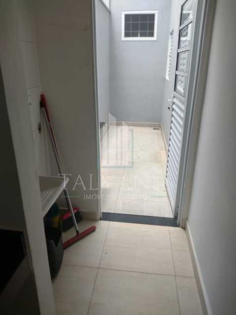 Conheça MARIAP9 do imóvel - Apartamento 2 quartos à venda NOVA RIFAINA, Rifaina - R$ 510.000 - TIAP20001 - 11 MARIAP9 - 11