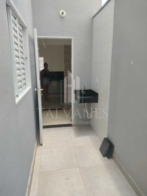 Conheça MARIAP8 do imóvel - Apartamento 2 quartos à venda NOVA RIFAINA, Rifaina - R$ 510.000 - TIAP20001 - 12 MARIAP8 - 12