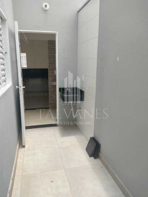 Conheça MARIAP7 do imóvel - Apartamento 2 quartos à venda NOVA RIFAINA, Rifaina - R$ 510.000 - TIAP20001 - 13 MARIAP7 - 13