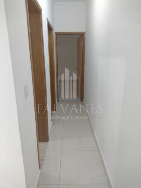 Conheça MARIAP6 do imóvel - Apartamento 2 quartos à venda NOVA RIFAINA, Rifaina - R$ 510.000 - TIAP20001 - 14 MARIAP6 - 14