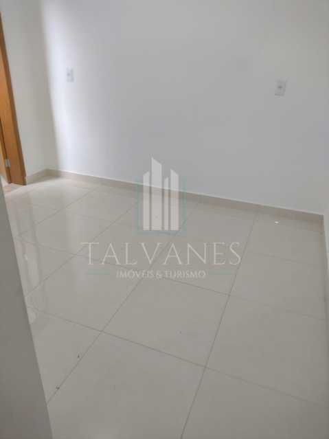 Conheça MARIAP2 do imóvel - Apartamento 2 quartos à venda NOVA RIFAINA, Rifaina - R$ 510.000 - TIAP20001 - 18 MARIAP2 - 18