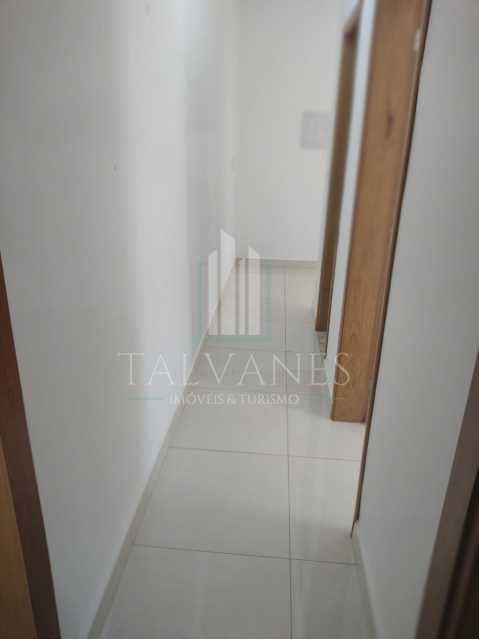 Conheça MARIAP1 do imóvel - Apartamento 2 quartos à venda NOVA RIFAINA, Rifaina - R$ 510.000 - TIAP20001 - 19 MARIAP1 - 19