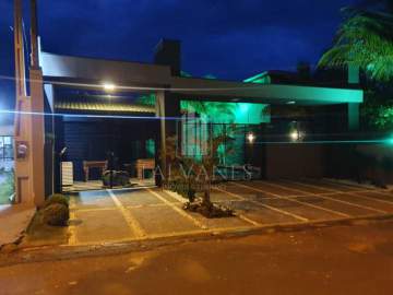 camifron26 - 1 camifron26 - 1