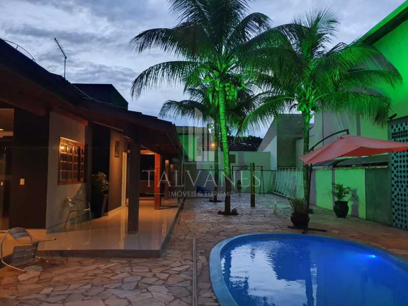 Conheça camifron23 do imóvel - Casa em Condomínio para alugar CONDOMINIO FRONTEIRA, Rifaina - TICN00002 - 4 camifron23 - 4