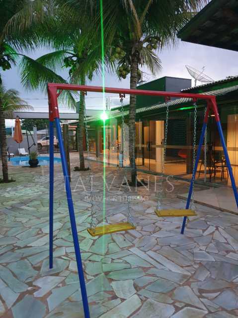 Conheça camifron22 do imóvel - Casa em Condomínio para alugar CONDOMINIO FRONTEIRA, Rifaina - TICN00002 - 5 camifron22 - 5