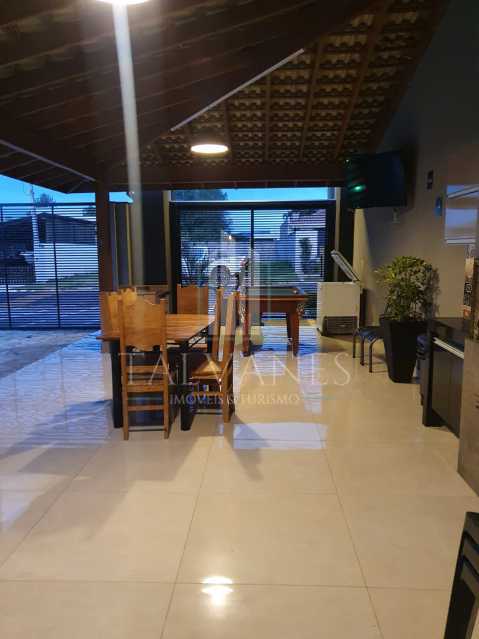 Conheça camifron19 do imóvel - Casa em Condomínio para alugar CONDOMINIO FRONTEIRA, Rifaina - TICN00002 - 8 camifron19 - 8