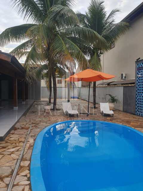 Conheça camifron17 do imóvel - Casa em Condomínio para alugar CONDOMINIO FRONTEIRA, Rifaina - TICN00002 - 10 camifron17 - 10