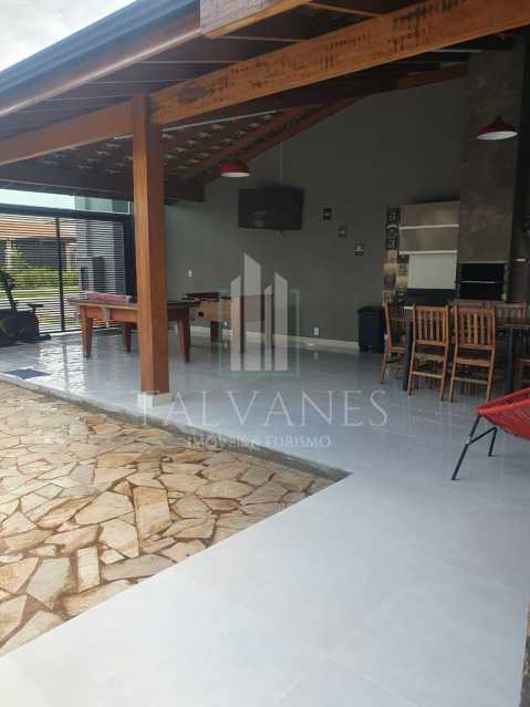 Conheça camifron16 do imóvel - Casa em Condomínio para alugar CONDOMINIO FRONTEIRA, Rifaina - TICN00002 - 11 camifron16 - 11