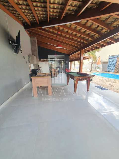 Conheça camifron15 do imóvel - Casa em Condomínio para alugar CONDOMINIO FRONTEIRA, Rifaina - TICN00002 - 12 camifron15 - 12