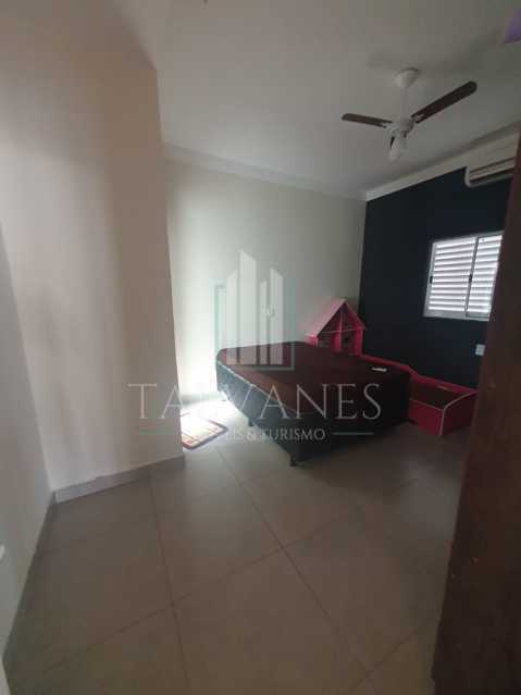 Conheça camifron14 do imóvel - Casa em Condomínio para alugar CONDOMINIO FRONTEIRA, Rifaina - TICN00002 - 13 camifron14 - 13