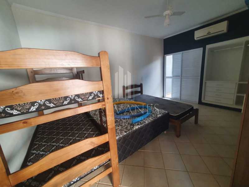 Conheça camifron12 do imóvel - Casa em Condomínio para alugar CONDOMINIO FRONTEIRA, Rifaina - TICN00002 - 15 camifron12 - 15