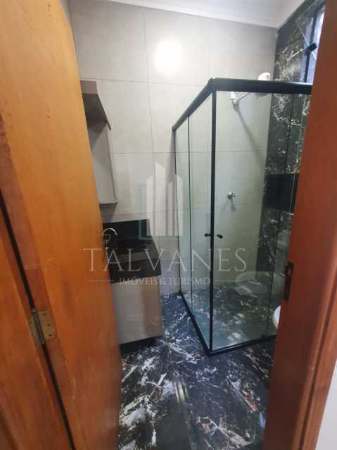 Conheça camifron11 do imóvel - Casa em Condomínio para alugar CONDOMINIO FRONTEIRA, Rifaina - TICN00002 - 16 camifron11 - 16