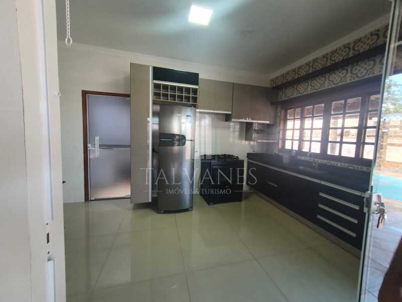 Conheça camifron9 do imóvel - Casa em Condomínio para alugar CONDOMINIO FRONTEIRA, Rifaina - TICN00002 - 18 camifron9 - 18