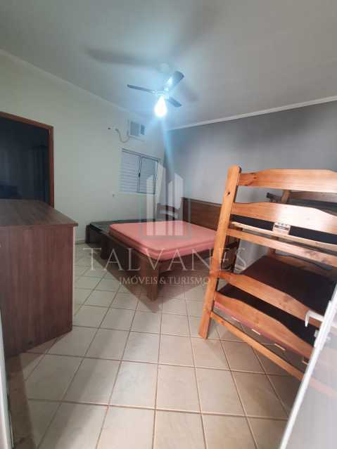 Conheça camifron8 do imóvel - Casa em Condomínio para alugar CONDOMINIO FRONTEIRA, Rifaina - TICN00002 - 19 camifron8 - 19