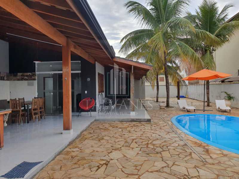 Conheça camifron7 do imóvel - Casa em Condomínio para alugar CONDOMINIO FRONTEIRA, Rifaina - TICN00002 - 20 camifron7 - 20