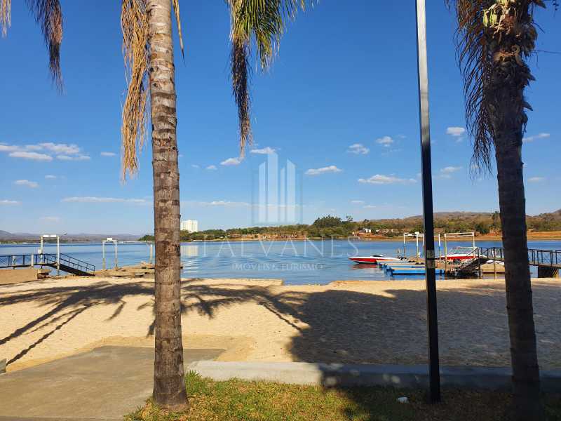 Conheça camifron6 do imóvel - Casa em Condomínio para alugar CONDOMINIO FRONTEIRA, Rifaina - TICN00002 - 21 camifron6 - 21