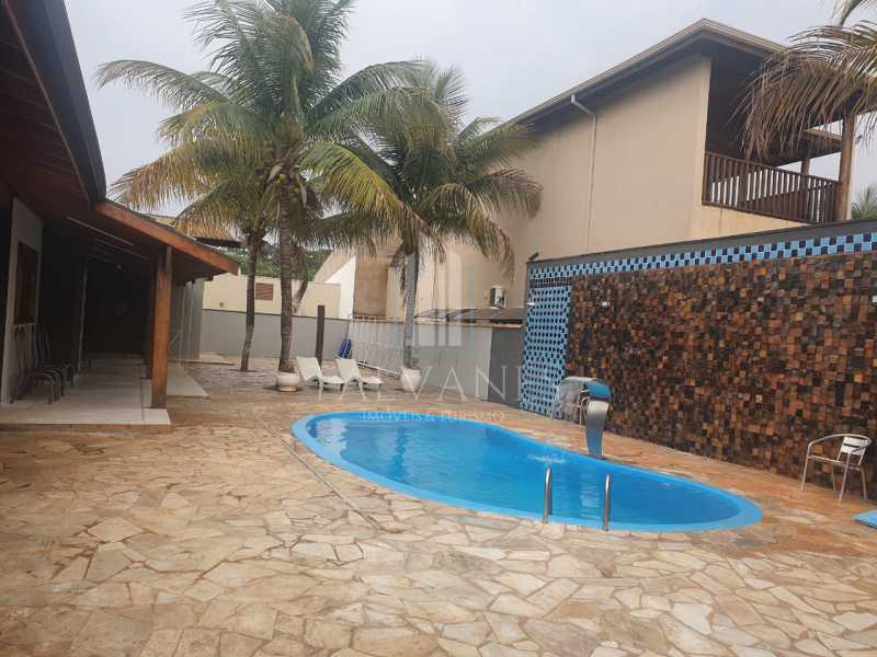 Conheça camifron4 do imóvel - Casa em Condomínio para alugar CONDOMINIO FRONTEIRA, Rifaina - TICN00002 - 23 camifron4 - 23