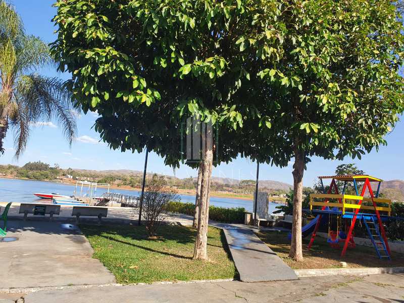 Conheça camifron3 do imóvel - Casa em Condomínio para alugar CONDOMINIO FRONTEIRA, Rifaina - TICN00002 - 24 camifron3 - 24