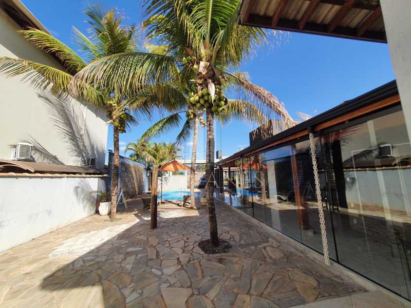 Conheça camifron2 do imóvel - Casa em Condomínio para alugar CONDOMINIO FRONTEIRA, Rifaina - TICN00002 - 25 camifron2 - 25