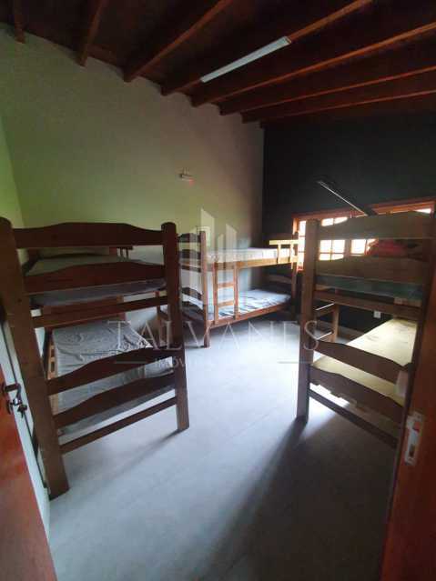 camichale19 - 9