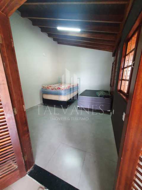 camichale18 - 10