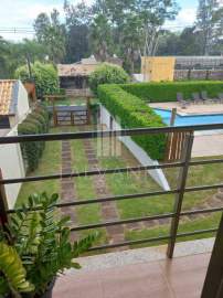 Casa em Condomínio à venda CONDOMINIO FRONTEIRA, Rifaina - R$ 2.400.000 - TICN00004