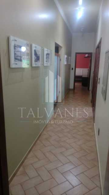 rchovivo13 - 17