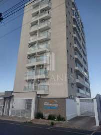 Apartamento 2 quartos à venda Avenida da praia, Rifaina - R$ 520.000 - TIAP20003