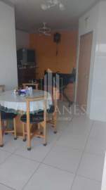 Apartamento 2 quartos à venda Avenida da praia, Rifaina - R$ 630.000 - TIAP20004