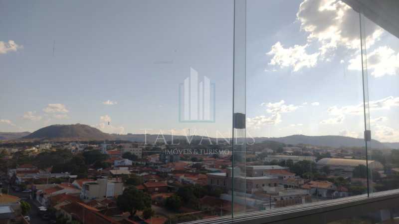 andar 8 ap 81 13 - 2