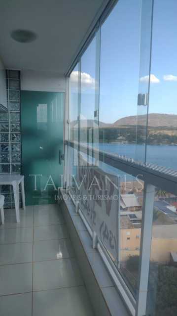 andar 8 ap 81 12 - 3