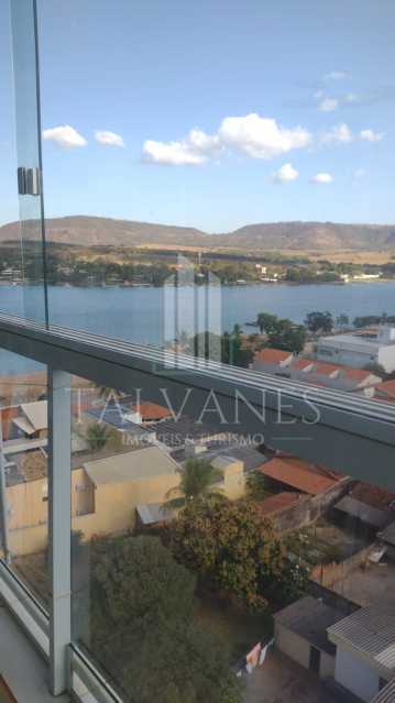 andar 8 ap 81 11 - 4