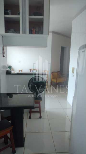 andar 8 ap 81 10 - 5