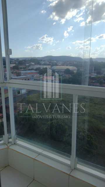 andar 8 ap 81 5 - 10