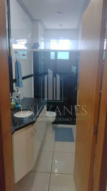 andar 8 ap 81 4 - 11