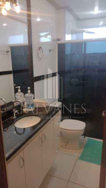 andar 8 ap 81 3 - 12