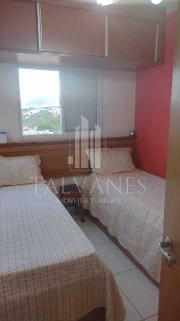 andar 8 ap 81 2 - 13